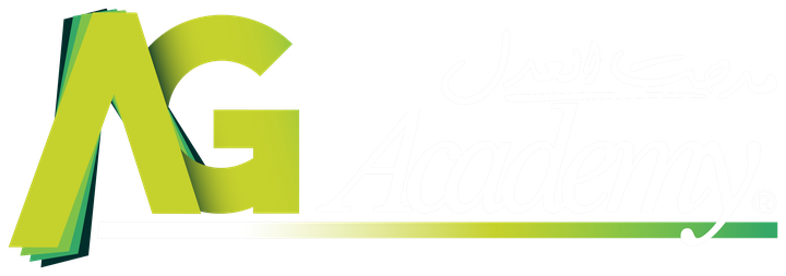AG Academy