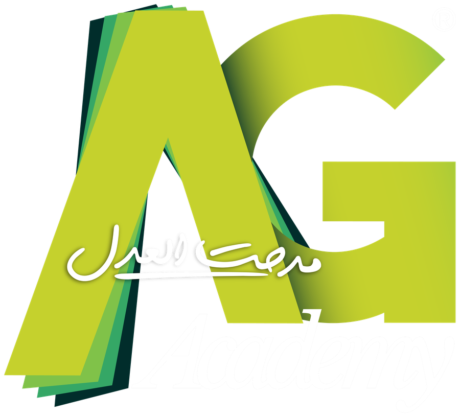 AG Academy
